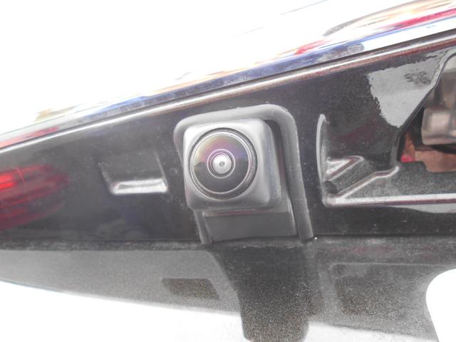 ラフェスタ ハイウェイスターG メモリーナビ フルセグTV バックカメラ スマートキー パワースライドドア Bluetooth アイドリングストップ ETC 15インチアルミホイール 電動格納ミラー(12枚目)