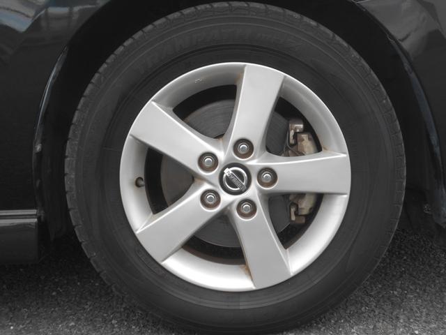 ラフェスタ ハイウェイスターG メモリーナビ フルセグTV バックカメラ スマートキー パワースライドドア Bluetooth アイドリングストップ ETC 15インチアルミホイール 電動格納ミラー(13枚目)