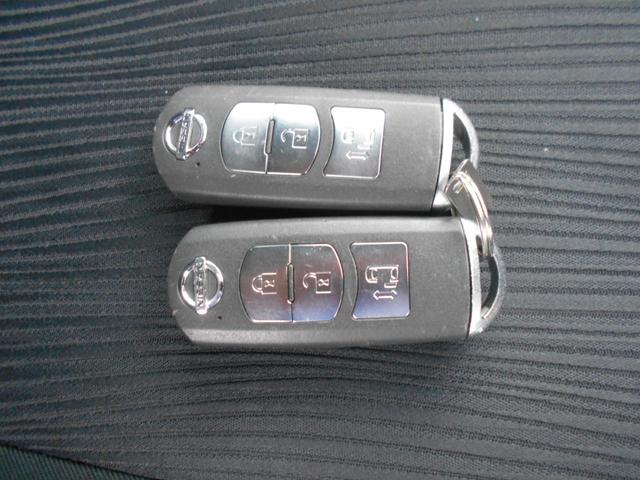 ラフェスタ ハイウェイスターG メモリーナビ フルセグTV バックカメラ スマートキー パワースライドドア Bluetooth アイドリングストップ ETC 15インチアルミホイール 電動格納ミラー(15枚目)