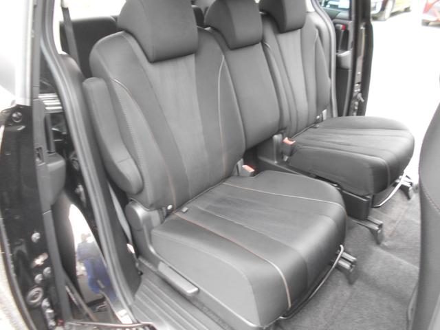 ラフェスタ ハイウェイスターG メモリーナビ フルセグTV バックカメラ スマートキー パワースライドドア Bluetooth アイドリングストップ ETC 15インチアルミホイール 電動格納ミラー(34枚目)