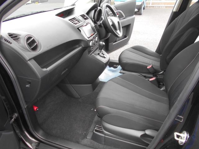 ラフェスタ ハイウェイスターG メモリーナビ フルセグTV バックカメラ スマートキー パワースライドドア Bluetooth アイドリングストップ ETC 15インチアルミホイール 電動格納ミラー(37枚目)