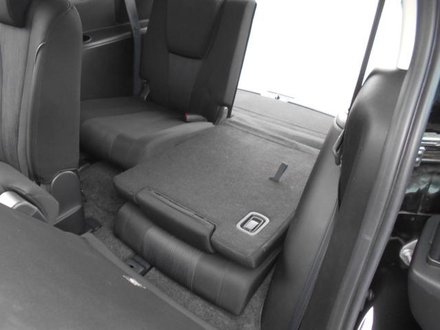 ラフェスタ ハイウェイスターG メモリーナビ フルセグTV バックカメラ スマートキー パワースライドドア Bluetooth アイドリングストップ ETC 15インチアルミホイール 電動格納ミラー(41枚目)