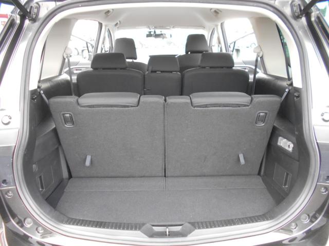 ラフェスタ ハイウェイスターG メモリーナビ フルセグTV バックカメラ スマートキー パワースライドドア Bluetooth アイドリングストップ ETC 15インチアルミホイール 電動格納ミラー(43枚目)