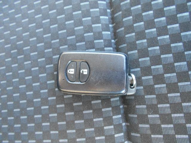 アクア X-アーバン メモリーナビ ワンセグTV スマートキー プッシュスタート 15インチアルミホイール ハーフレザーシート エアロ ETC ウィンカーミラー 電動格納ミラー プライバシーガラス(18枚目)