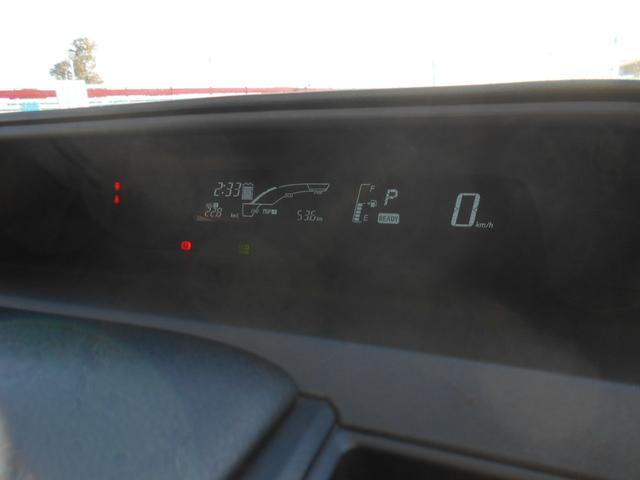 アクア X-アーバン メモリーナビ ワンセグTV スマートキー プッシュスタート 15インチアルミホイール ハーフレザーシート エアロ ETC ウィンカーミラー 電動格納ミラー プライバシーガラス(19枚目)