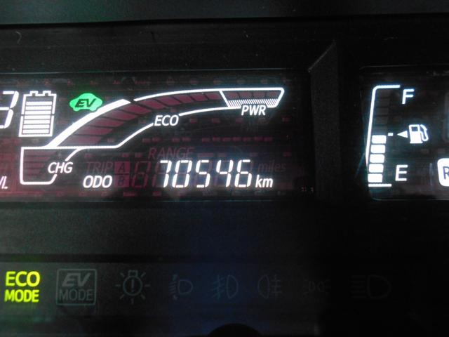 アクア X-アーバン メモリーナビ ワンセグTV スマートキー プッシュスタート 15インチアルミホイール ハーフレザーシート エアロ ETC ウィンカーミラー 電動格納ミラー プライバシーガラス(22枚目)