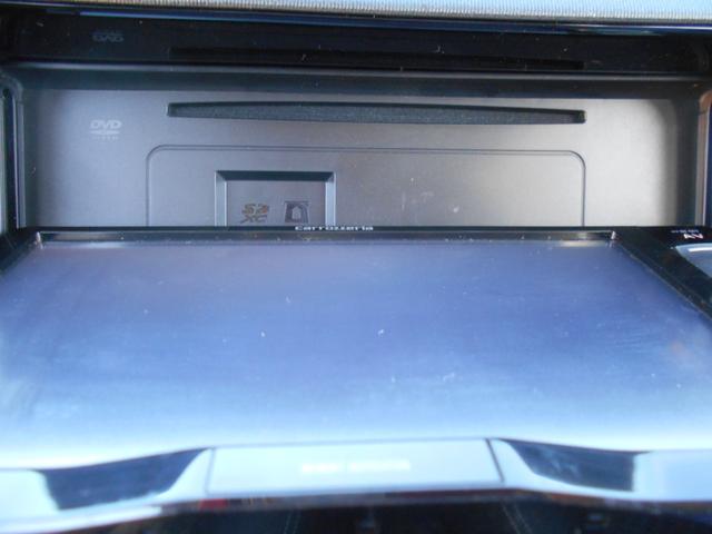 アクア X-アーバン メモリーナビ ワンセグTV スマートキー プッシュスタート 15インチアルミホイール ハーフレザーシート エアロ ETC ウィンカーミラー 電動格納ミラー プライバシーガラス(25枚目)