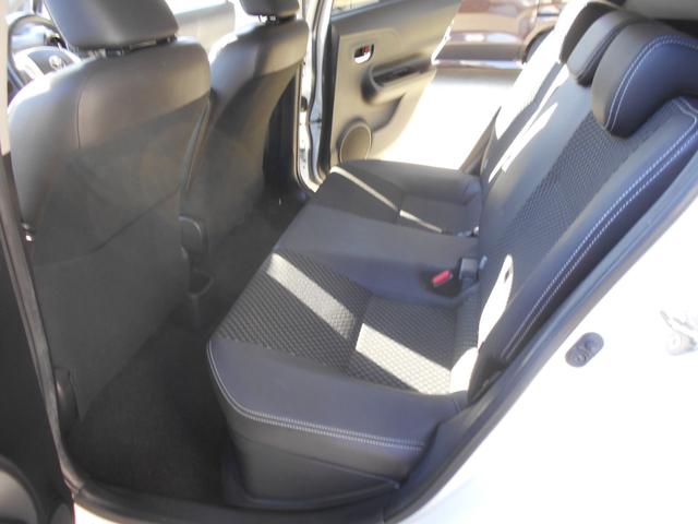 アクア X-アーバン メモリーナビ ワンセグTV スマートキー プッシュスタート 15インチアルミホイール ハーフレザーシート エアロ ETC ウィンカーミラー 電動格納ミラー プライバシーガラス(36枚目)