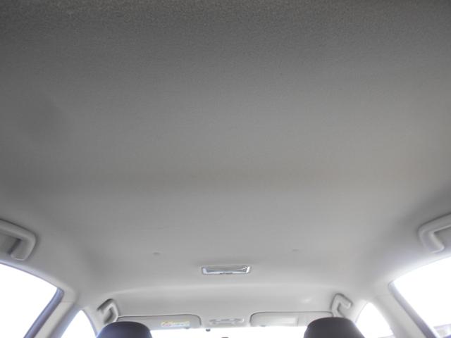 アクア X-アーバン メモリーナビ ワンセグTV スマートキー プッシュスタート 15インチアルミホイール ハーフレザーシート エアロ ETC ウィンカーミラー 電動格納ミラー プライバシーガラス(40枚目)