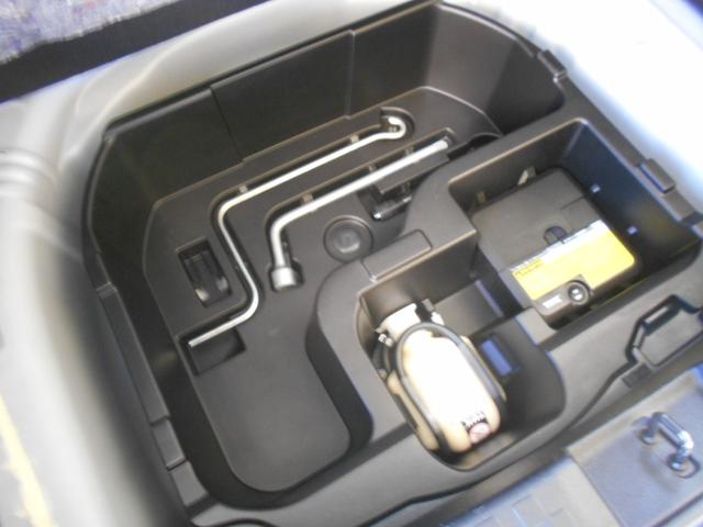 アクア X-アーバン メモリーナビ ワンセグTV スマートキー プッシュスタート 15インチアルミホイール ハーフレザーシート エアロ ETC ウィンカーミラー 電動格納ミラー プライバシーガラス(41枚目)