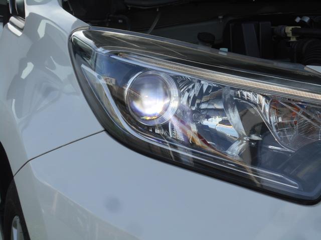 ノート e-パワー メダリスト メモリーナビ フルセグTV 衝突軽減ブレーキ スマートキー プッシュスタート Bluetooth LEDライト 15インチアルミホイール ETC 電動格納ミラー(10枚目)