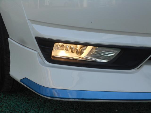 ノート e-パワー メダリスト メモリーナビ フルセグTV 衝突軽減ブレーキ スマートキー プッシュスタート Bluetooth LEDライト 15インチアルミホイール ETC 電動格納ミラー(11枚目)