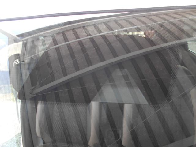 ノート e-パワー メダリスト メモリーナビ フルセグTV 衝突軽減ブレーキ スマートキー プッシュスタート Bluetooth LEDライト 15インチアルミホイール ETC 電動格納ミラー(12枚目)