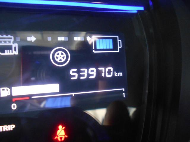 ノート e-パワー メダリスト メモリーナビ フルセグTV 衝突軽減ブレーキ スマートキー プッシュスタート Bluetooth LEDライト 15インチアルミホイール ETC 電動格納ミラー(22枚目)