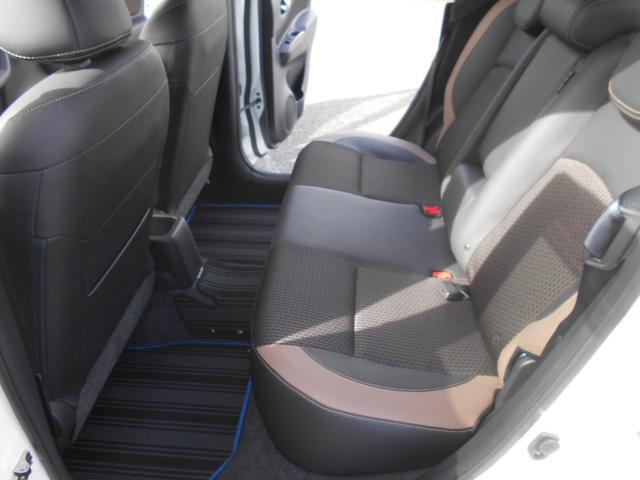 ノート e-パワー メダリスト メモリーナビ フルセグTV 衝突軽減ブレーキ スマートキー プッシュスタート Bluetooth LEDライト 15インチアルミホイール ETC 電動格納ミラー(37枚目)