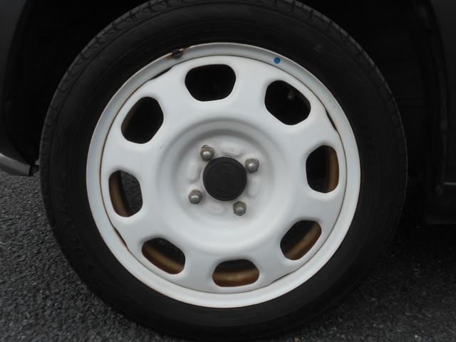 ハスラー G メモリーナビ ワンセグTV スマートキー プッシュスタート 衝突軽減ブレーキ アイドリングストップ シートヒーター オートエアコン 電動格納ミラー プライバシーガラス(12枚目)