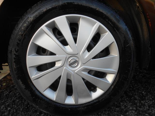 デイズ Ｊ　衝突軽減ブレーキ　キーレス　エアコン　パワステ　パワーウィンドウ　ＡＢＳ　電動格納ミラー　プライバシーガラス（13枚目）