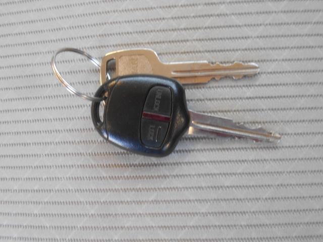 デイズ Ｊ　衝突軽減ブレーキ　キーレス　エアコン　パワステ　パワーウィンドウ　ＡＢＳ　電動格納ミラー　プライバシーガラス（18枚目）