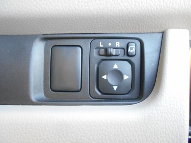 デイズ Ｊ　衝突軽減ブレーキ　キーレス　エアコン　パワステ　パワーウィンドウ　ＡＢＳ　電動格納ミラー　プライバシーガラス（25枚目）