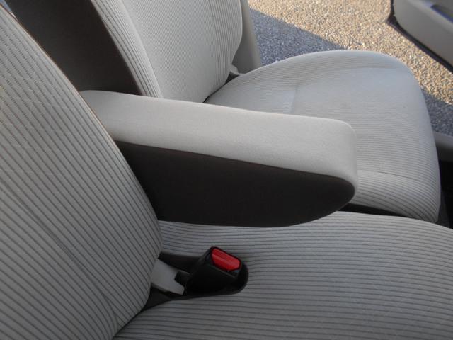 デイズ Ｊ　衝突軽減ブレーキ　キーレス　エアコン　パワステ　パワーウィンドウ　ＡＢＳ　電動格納ミラー　プライバシーガラス（33枚目）