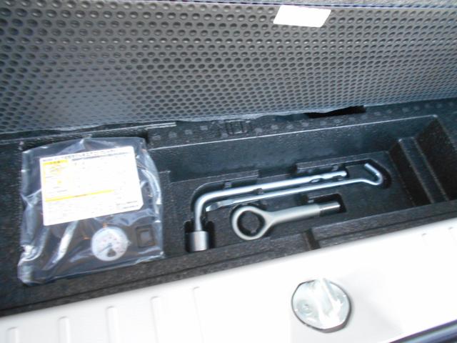 デイズ Ｊ　衝突軽減ブレーキ　キーレス　エアコン　パワステ　パワーウィンドウ　ＡＢＳ　電動格納ミラー　プライバシーガラス（41枚目）