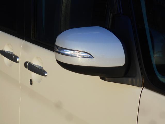 タント カスタムＸ　メモリーナビ　フルセグＴＶ　バックカメラ　パワースライドドア　スマートキー　プッシュスタート　Ｂｌｕｅｔｏｏｔｈ　ＬＥＤライト　１５インチアルミホイール　シートヒーター　アイドリングストップ（12枚目）