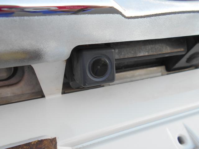 タント カスタムＸ　メモリーナビ　フルセグＴＶ　バックカメラ　パワースライドドア　スマートキー　プッシュスタート　Ｂｌｕｅｔｏｏｔｈ　ＬＥＤライト　１５インチアルミホイール　シートヒーター　アイドリングストップ（13枚目）