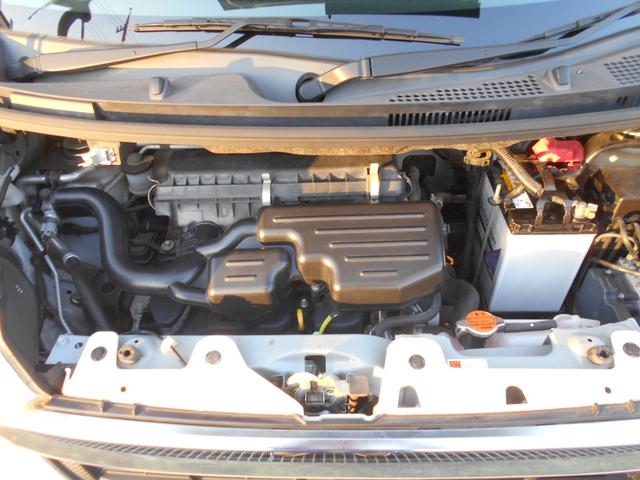 タント カスタムＸ　メモリーナビ　フルセグＴＶ　バックカメラ　パワースライドドア　スマートキー　プッシュスタート　Ｂｌｕｅｔｏｏｔｈ　ＬＥＤライト　１５インチアルミホイール　シートヒーター　アイドリングストップ（15枚目）