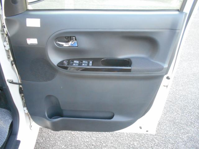 タント カスタムＸ　メモリーナビ　フルセグＴＶ　バックカメラ　パワースライドドア　スマートキー　プッシュスタート　Ｂｌｕｅｔｏｏｔｈ　ＬＥＤライト　１５インチアルミホイール　シートヒーター　アイドリングストップ（16枚目）