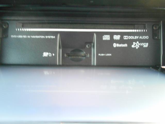 タント カスタムＸ　メモリーナビ　フルセグＴＶ　バックカメラ　パワースライドドア　スマートキー　プッシュスタート　Ｂｌｕｅｔｏｏｔｈ　ＬＥＤライト　１５インチアルミホイール　シートヒーター　アイドリングストップ（26枚目）