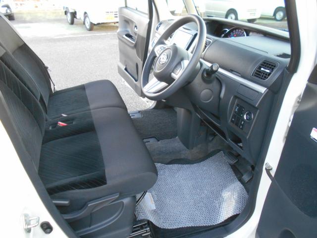 タント カスタムＸ　メモリーナビ　フルセグＴＶ　バックカメラ　パワースライドドア　スマートキー　プッシュスタート　Ｂｌｕｅｔｏｏｔｈ　ＬＥＤライト　１５インチアルミホイール　シートヒーター　アイドリングストップ（32枚目）