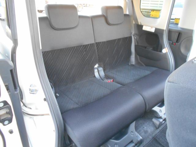 タント カスタムＸ　メモリーナビ　フルセグＴＶ　バックカメラ　パワースライドドア　スマートキー　プッシュスタート　Ｂｌｕｅｔｏｏｔｈ　ＬＥＤライト　１５インチアルミホイール　シートヒーター　アイドリングストップ（34枚目）