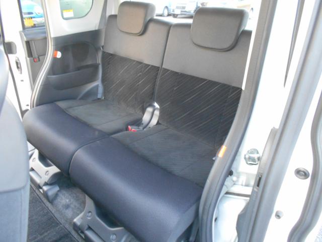 タント カスタムＸ　メモリーナビ　フルセグＴＶ　バックカメラ　パワースライドドア　スマートキー　プッシュスタート　Ｂｌｕｅｔｏｏｔｈ　ＬＥＤライト　１５インチアルミホイール　シートヒーター　アイドリングストップ（36枚目）