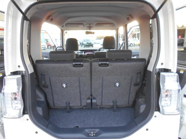 タント カスタムＸ　メモリーナビ　フルセグＴＶ　バックカメラ　パワースライドドア　スマートキー　プッシュスタート　Ｂｌｕｅｔｏｏｔｈ　ＬＥＤライト　１５インチアルミホイール　シートヒーター　アイドリングストップ（38枚目）