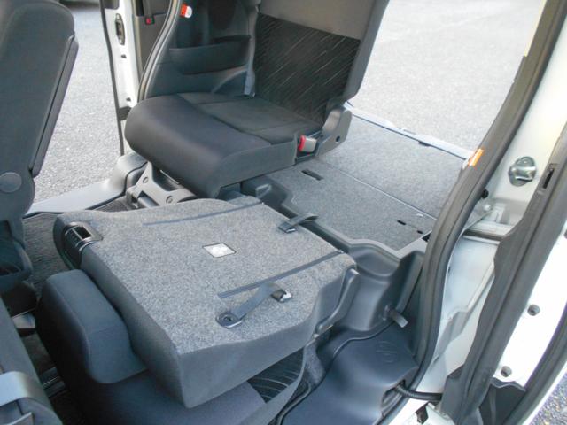 タント カスタムＸ　メモリーナビ　フルセグＴＶ　バックカメラ　パワースライドドア　スマートキー　プッシュスタート　Ｂｌｕｅｔｏｏｔｈ　ＬＥＤライト　１５インチアルミホイール　シートヒーター　アイドリングストップ（41枚目）