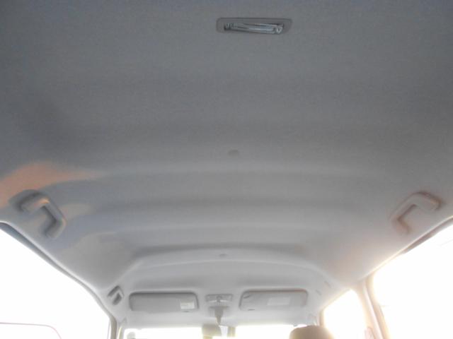 タント カスタムＸ　メモリーナビ　フルセグＴＶ　バックカメラ　パワースライドドア　スマートキー　プッシュスタート　Ｂｌｕｅｔｏｏｔｈ　ＬＥＤライト　１５インチアルミホイール　シートヒーター　アイドリングストップ（42枚目）