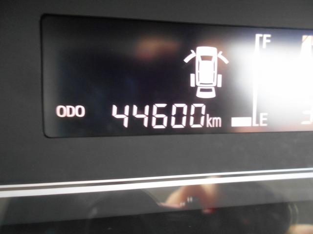 タント Ｌ　ＬＥＤライト　アイドリングストップ　スライドドア　オートライト　ライトレベライザー　１４インチアルミホイール　キーレス　プライバシーガラス（19枚目）