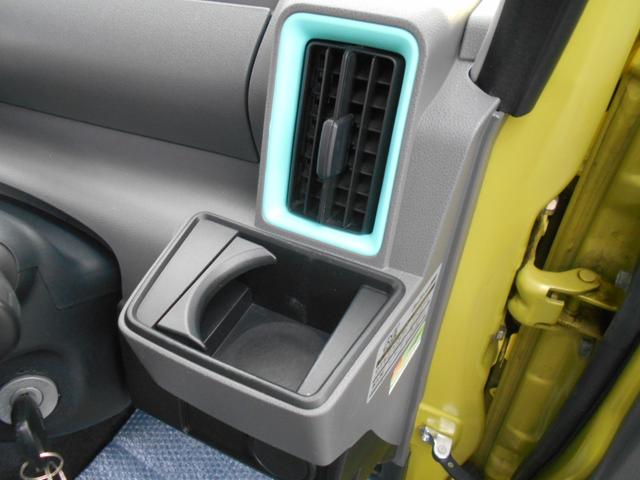 タント Ｌ　ＬＥＤライト　アイドリングストップ　スライドドア　オートライト　ライトレベライザー　１４インチアルミホイール　キーレス　プライバシーガラス（23枚目）