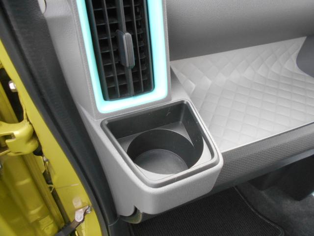 タント Ｌ　ＬＥＤライト　アイドリングストップ　スライドドア　オートライト　ライトレベライザー　１４インチアルミホイール　キーレス　プライバシーガラス（24枚目）