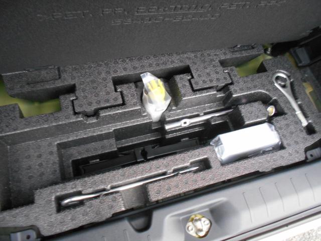 タント Ｌ　ＬＥＤライト　アイドリングストップ　スライドドア　オートライト　ライトレベライザー　１４インチアルミホイール　キーレス　プライバシーガラス（37枚目）