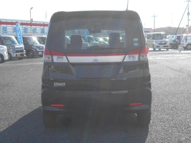 デリカD:2 S HDDナビ フルセグTV バックカメラ 衝突軽減システム 両側パワースライドドア スマートキー プッシュスタート オートクルーズコントロール ETC 電動格納ミラー 15インチアルミホイール(6枚目)