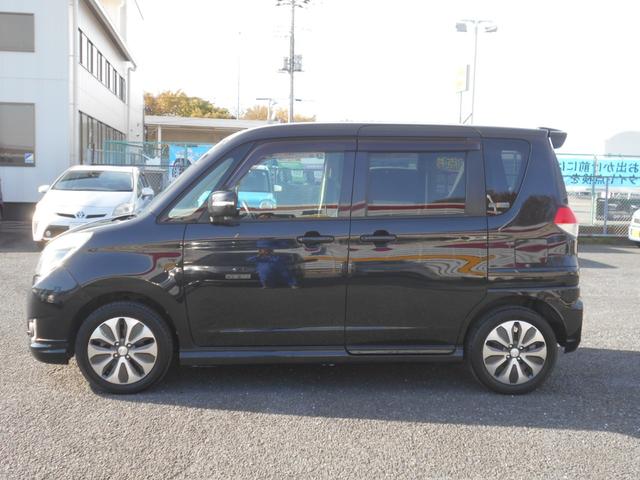 デリカD:2 S HDDナビ フルセグTV バックカメラ 衝突軽減システム 両側パワースライドドア スマートキー プッシュスタート オートクルーズコントロール ETC 電動格納ミラー 15インチアルミホイール(8枚目)