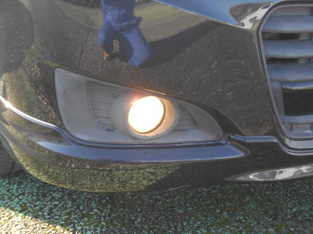 デリカD:2 S HDDナビ フルセグTV バックカメラ 衝突軽減システム 両側パワースライドドア スマートキー プッシュスタート オートクルーズコントロール ETC 電動格納ミラー 15インチアルミホイール(11枚目)