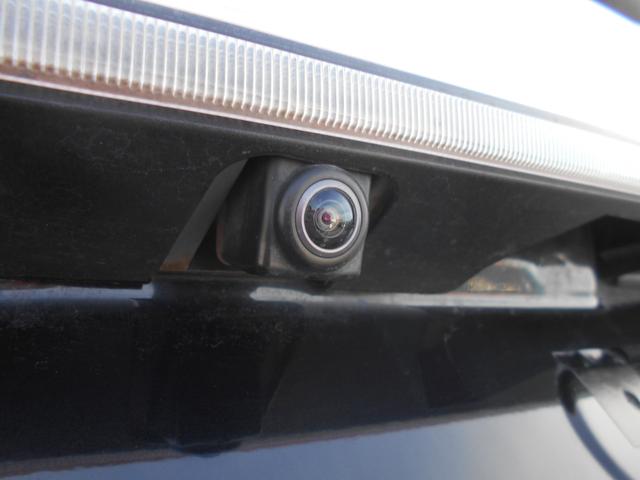 デリカD:2 S HDDナビ フルセグTV バックカメラ 衝突軽減システム 両側パワースライドドア スマートキー プッシュスタート オートクルーズコントロール ETC 電動格納ミラー 15インチアルミホイール(13枚目)