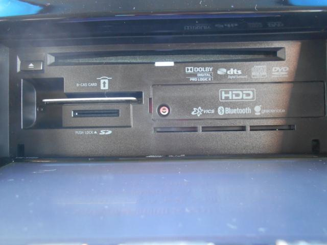 デリカD:2 S HDDナビ フルセグTV バックカメラ 衝突軽減システム 両側パワースライドドア スマートキー プッシュスタート オートクルーズコントロール ETC 電動格納ミラー 15インチアルミホイール(24枚目)