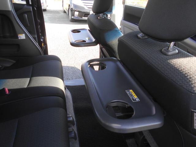 デリカD:2 S HDDナビ フルセグTV バックカメラ 衝突軽減システム 両側パワースライドドア スマートキー プッシュスタート オートクルーズコントロール ETC 電動格納ミラー 15インチアルミホイール(36枚目)