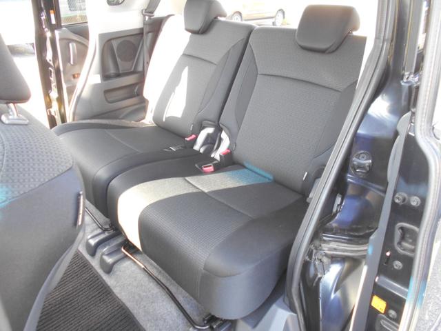 デリカD:2 S HDDナビ フルセグTV バックカメラ 衝突軽減システム 両側パワースライドドア スマートキー プッシュスタート オートクルーズコントロール ETC 電動格納ミラー 15インチアルミホイール(41枚目)