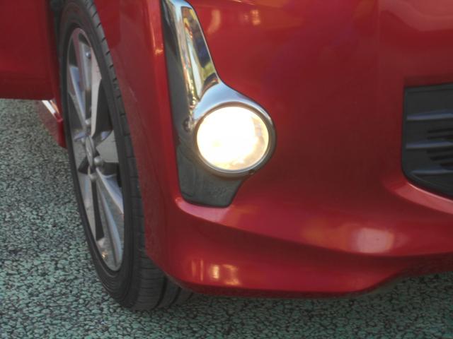 ｅＫスペースカスタム カスタムＴ　ｅ－アシスト　メモリーナビ　フルセグＴＶ　バックカメラ　衝突軽減ブレーキ　両側パワースライドドア　スマートキー　プッシュスタート　アイドリングストップ　１５インチアルミホイール　ＥＴＣ　ＨＩＤライト（11枚目）