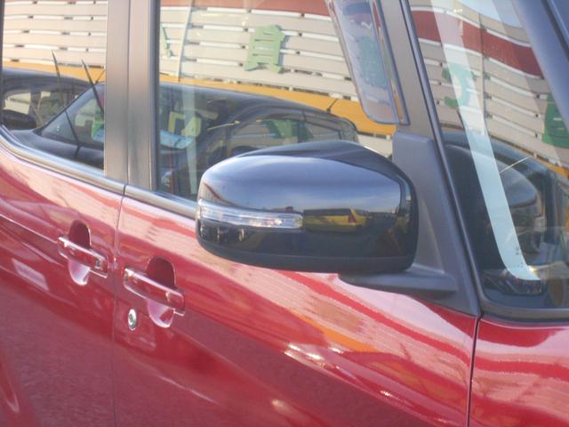 ｅＫスペースカスタム カスタムＴ　ｅ－アシスト　メモリーナビ　フルセグＴＶ　バックカメラ　衝突軽減ブレーキ　両側パワースライドドア　スマートキー　プッシュスタート　アイドリングストップ　１５インチアルミホイール　ＥＴＣ　ＨＩＤライト（12枚目）