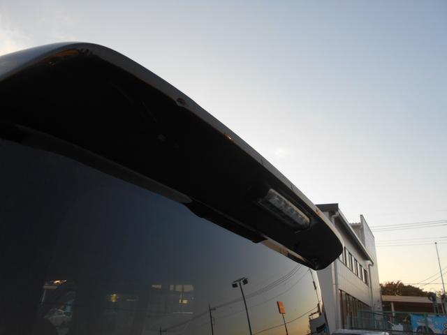 ｅＫスペースカスタム カスタムＴ　ｅ－アシスト　メモリーナビ　フルセグＴＶ　バックカメラ　衝突軽減ブレーキ　両側パワースライドドア　スマートキー　プッシュスタート　アイドリングストップ　１５インチアルミホイール　ＥＴＣ　ＨＩＤライト（14枚目）